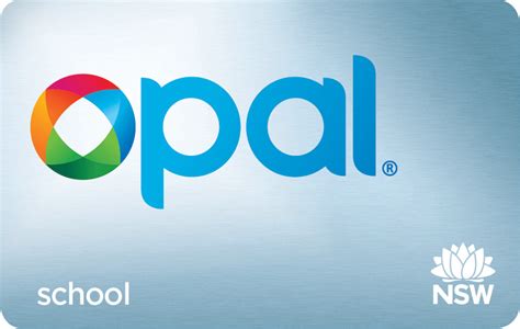 Opal card. Things To Know About Opal card. 