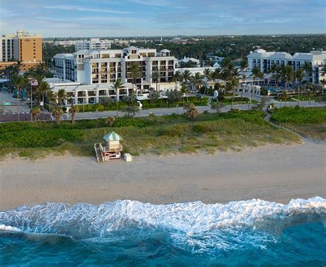 Opal grand delray. Opal Grand Oceanfront Resort & Spa. 785 reviews. NEW AI Review Summary. #2 of 13 hotels in Delray Beach. 10 N Ocean Blvd, Delray Beach, FL 33483. Visit hotel website. 1 (561) 861-2920. Write a review. … 