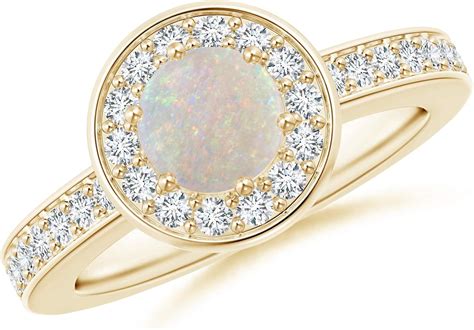 Opal rings amazon. Things To Know About Opal rings amazon. 