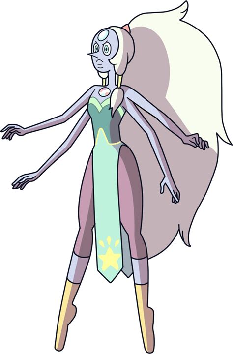 Opal steven universe. Things To Know About Opal steven universe. 