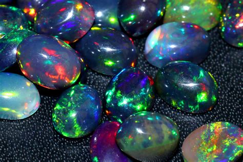Opal stone price. Things To Know About Opal stone price. 