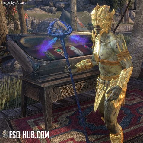 A centralized trading place for Elder scrolls online TU (PC, XB, PS). 