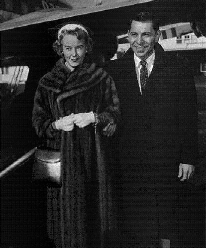 Opal wright