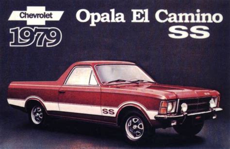 opala collection schedule. ... 0000337718 00000 n 0000
