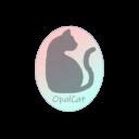 🍌 Opalcat Leaks [HD]