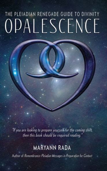 Opalescence the pleiadian renegade guide to divinity. - Handbook of metal forming processes henry theis.