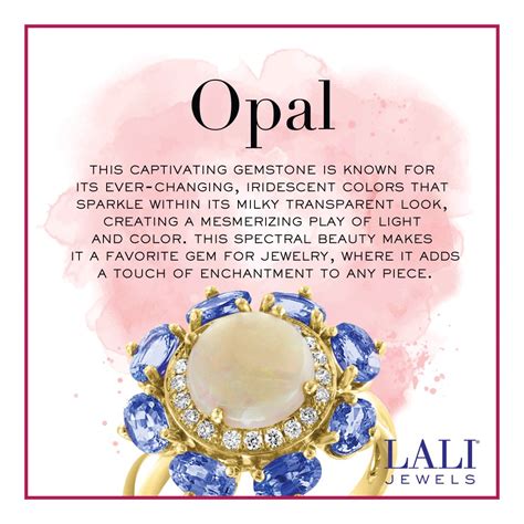 Opallove Onlyfans Leaked [SEX VIDEO] 62 Vids