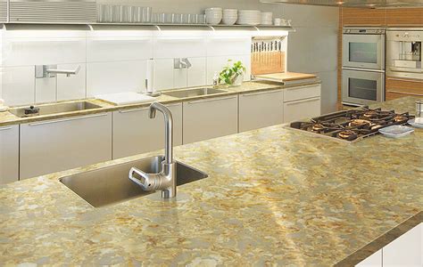 Opaly® - Leading Chinese Quartz Countertops & Solid surface Provider