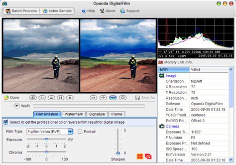 Opanda.com - Professional Photography Software …