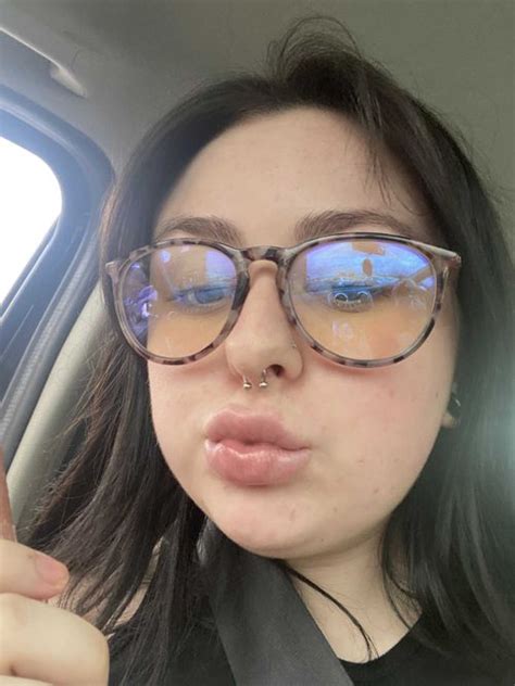 Opashvip Onlyfans Nudes