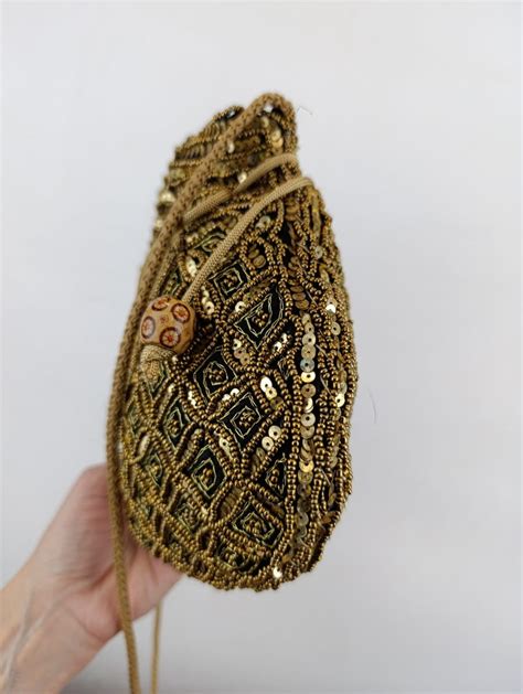 Opaski - ButikDominiki