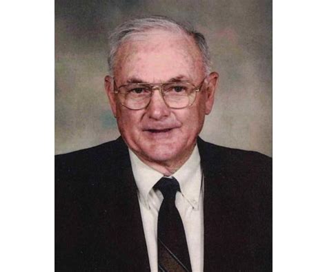 Opatovsky funeral home moore chapel obituaries. .  <a href=https://blog.dev-...