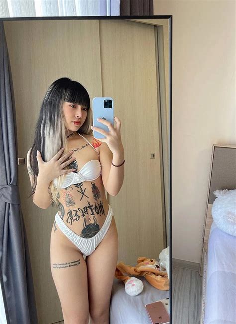 Opauljub Leaked [PPV] 💦 88 Vids