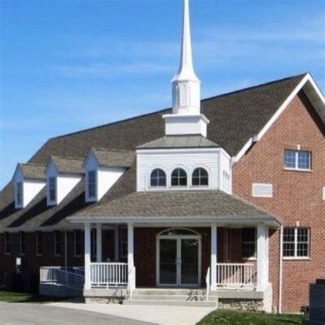 Opc churches near me. Join us this Sunday. Sunday School: 9:45am – Services: 11am & 5pm. Covenant Presbyterian Church (OPC) 1965 State Road 16 