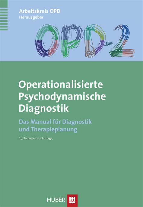 Opd 2 operationalisierte psychodynamische diagnose das manuelle fa frac14 r diagnose und therapieplanung. - Computational chemistry a practical guide for applying techniques to real world problems.