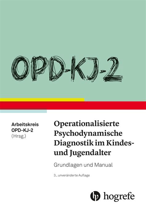 Opd kj 2 operationalisierte psychodynamische diagnostik im kindes und jugendalter grundlagen und manual. - Honda cb750 k0 k8 f1 f3 service repair manual download.
