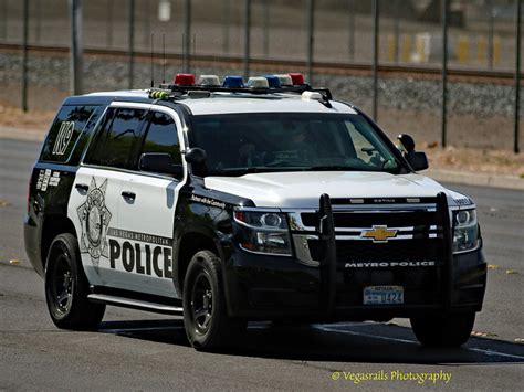 Opd vegas. Things To Know About Opd vegas. 