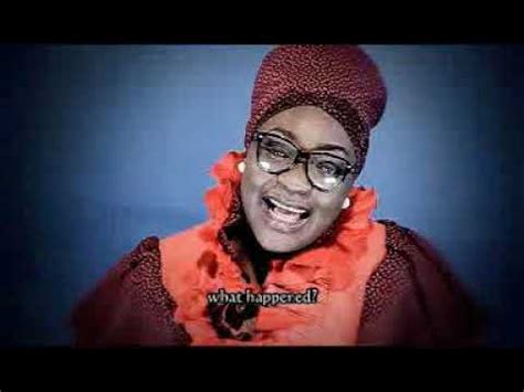 Ope Ni Yo Yori Si - Bunmi Akinnaanu Omije Ojumi - YouTube