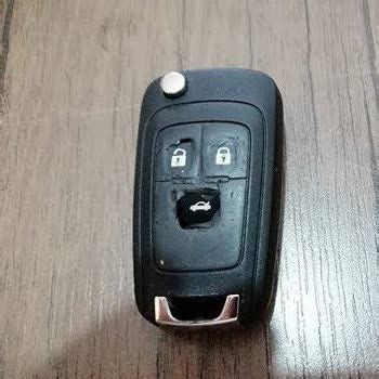Opel Anahtar İşareti Şikayetleri Şikayetvar. 