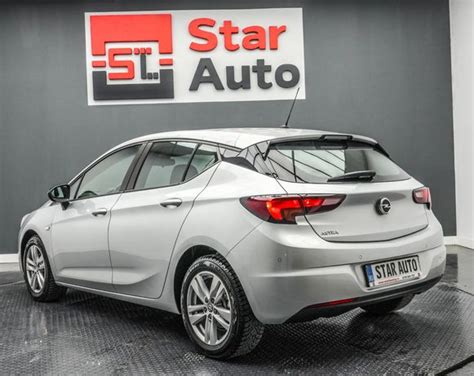 veodersti.rgarabwor.edu.pl. 