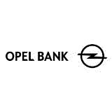 Opel Bank S.A. (Greece) - Locations