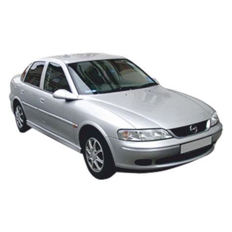 Opel Vectra 2001 Şikayetleri Şikayetvar.