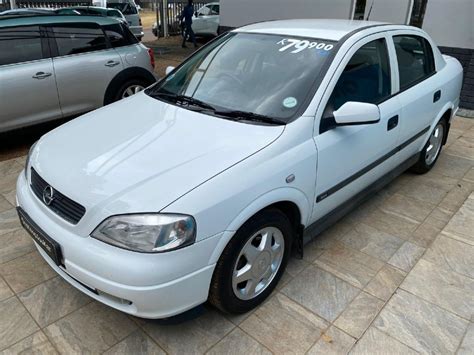 Opel astra 1 6 cde manual. - Oxford pathways english course guide class 8.