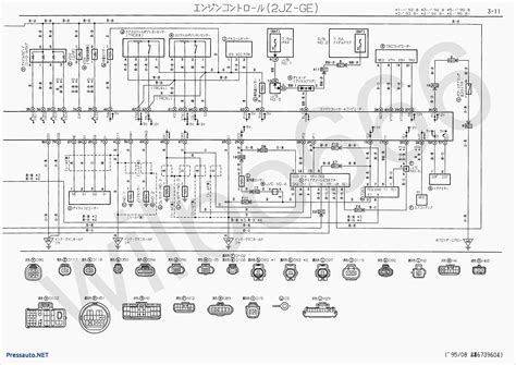 Opel astra 1 6 diagrama de cableado. - Manual de usuario de suzuki intruder 125.