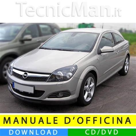 Opel astra 1 6 h manuale officina. - Gehl bu 910 forage box parts manual.