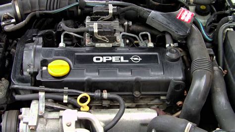 Opel astra 17 dti free service manual. - Manual for mcculloch pm 370 chainsaw.
