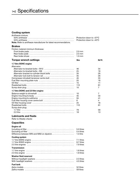 Opel astra 20 dti service manual. - 2013 calculus bc response scoring guidelines.