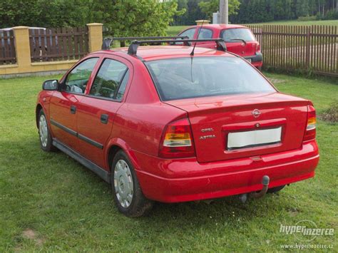 Opel astra clasic ii manual ro. - A manual on post gate admission guide made easy.