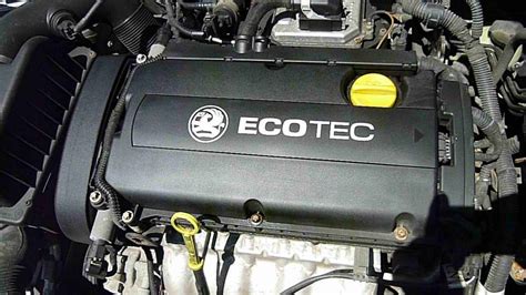 Opel astra ecotec engine repair manual. - Suzuki dt 115 manuale di servizio 81 83.