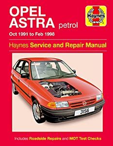 Opel astra f 1998 workshop manual. - The heart an orthodox christian spiritual guide.