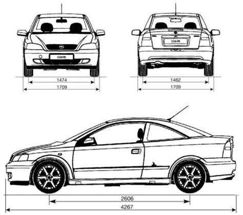 Opel astra g coupe service manual. - Statistics data analysis and decision modeling solution manual.