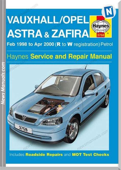Opel astra g repair manual haynes. - Chilton 1997 buick lesabre repair manual.