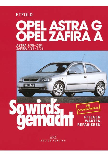 Opel astra g reparaturanleitung werkstatt service 1998 2000. - Johnson evinrude riparazione manuale del motore fuoribordo 1 25 cv a 60 cv 1971 1989.