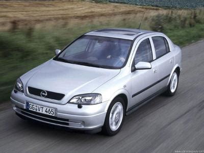 Opel astra g sedan 1 4 16v 99 r service manual free download. - Telecharger manuel moteur automobil toyota 1kzte en.