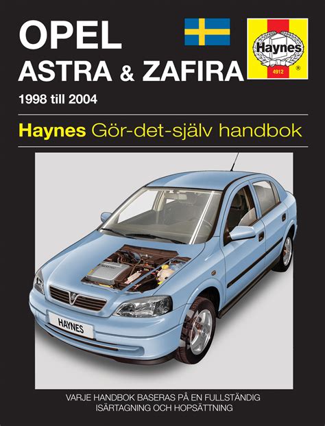 Opel astra g turbo haynes manual. - Grenzüberschreitende tarifverträge innerhalb der europäischen wirtschaftsgemeinschaft.