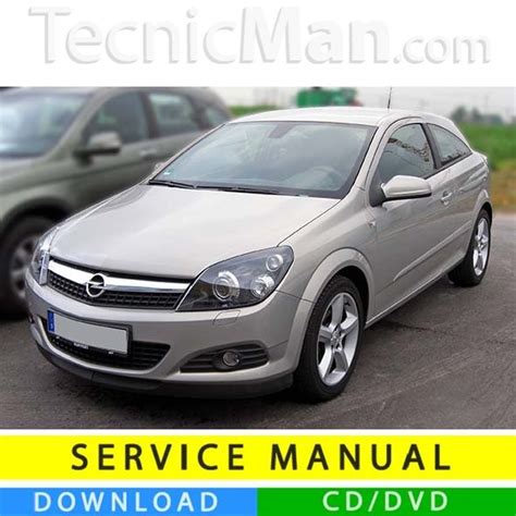 Opel astra h service manual gtc. - Kenmore frost free upright freezer manual.