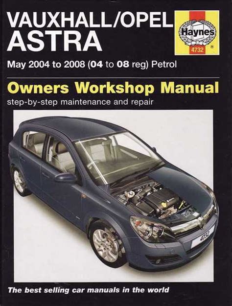 Opel astra h workshop repair manuals. - Immanuel kant geschildert in briefen an einen freund.