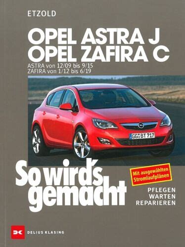 Opel astra j karosserie reparaturanleitung 2011. - Little brown compact handbook 5th edition.