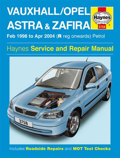 Opel astra ts service manual download. - Helping children who yearn for someone they love a guidebook helping children with feelings.