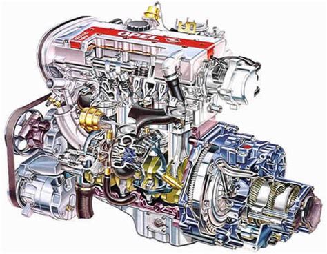 Opel c20let 2 0l engine workshop service repair manual. - A fome da burguesia e o poder popular.