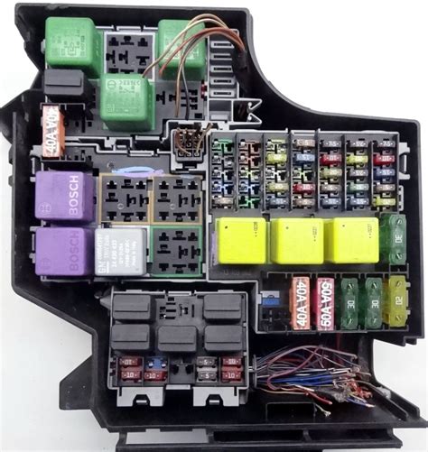 Opel comfort 1 6 fuse box manual. - The lawyers guide to pclaw software.