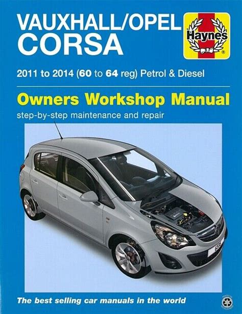 Opel corsa benzin diesel shop handbuch 2006 2010. - 2006 2007 kawasaki ninja zx 10r service repair workshop manual.