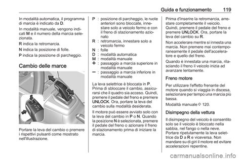 Opel corsa manuale uso e manutenzione. - Warmans barbie doll field guide values and identification warmans field guide.