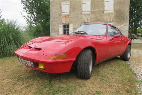 Opel gt for sale craigslist. Things To Know About Opel gt for sale craigslist. 