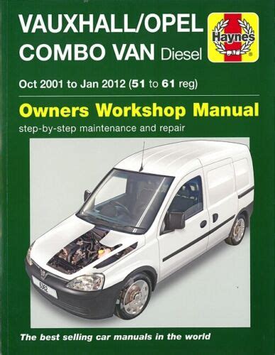 Opel insignia benzin diesel service und reparatur handbuch 2008 2012 haynes service und reparatur handbücher. - Yanmar marine gear kmh40a kmh50a kmh50v service repair workshop manual download.