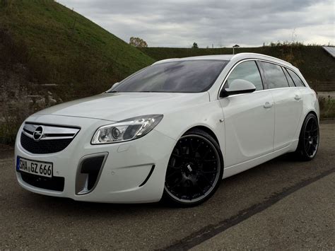 Opel insignia opc werkstatt service reparaturanleitung. - How to be confident and destroy low self esteem the ultimate guide for turning your life around positive thinking.